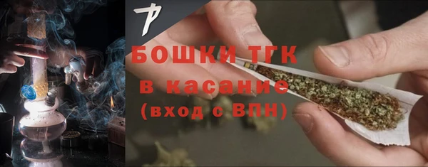 СК Инсар