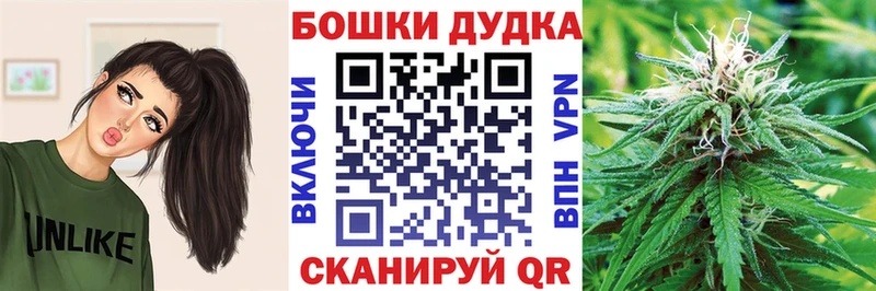 Каннабис White Widow  маркетплейс как зайти  Сураж 